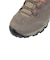 マムート（MAMMUT）ノヴァ 4 ミッド ゴアテックス 3030-04731-40227