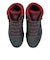 マムート（MAMMUT）ノヴァ 4 ミッド ゴアテックス 3030-04731-00670