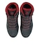 マムート（MAMMUT）ノヴァ 4 ミッド ゴアテックス 3030-04731-00670