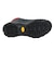 マムート（MAMMUT）ノヴァ 4 ミッド ゴアテックス 3030-04731-00670