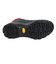 マムート（MAMMUT）ノヴァ 4 ミッド ゴアテックス 3030-04731-00670