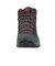 マムート（MAMMUT）ノヴァ 4 ミッド ゴアテックス 3030-04731-00670