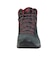 マムート（MAMMUT）ノヴァ 4 ミッド ゴアテックス 3030-04731-00670