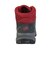 マムート（MAMMUT）ノヴァ 4 ミッド ゴアテックス 3030-04731-00670