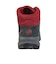 マムート（MAMMUT）ノヴァ 4 ミッド ゴアテックス 3030-04731-00670