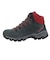 マムート（MAMMUT）ノヴァ 4 ミッド ゴアテックス 3030-04731-00670