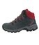 マムート（MAMMUT）ノヴァ 4 ミッド ゴアテックス 3030-04731-00670