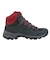マムート（MAMMUT）ノヴァ 4 ミッド ゴアテックス 3030-04731-00670