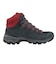 マムート（MAMMUT）ノヴァ 4 ミッド ゴアテックス 3030-04731-00670