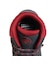 マムート（MAMMUT）ノヴァ 4 ミッド ゴアテックス 3030-04731-00670