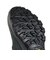 マムート（MAMMUT）ノヴァ 4 ミッド ゴアテックス 3030-04731-00670