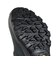 マムート（MAMMUT）ノヴァ 4 ミッド ゴアテックス 3030-04731-00670