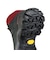 マムート（MAMMUT）ノヴァ 4 ミッド ゴアテックス 3030-04731-00670
