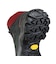 マムート（MAMMUT）ノヴァ 4 ミッド ゴアテックス 3030-04731-00670