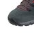 マムート（MAMMUT）ノヴァ 4 ミッド ゴアテックス 3030-04731-00670