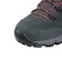 マムート（MAMMUT）ノヴァ 4 ミッド ゴアテックス 3030-04731-00670
