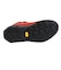 マムート（MAMMUT）トレッキングシューズ ハイカット 登山靴 デュカン 3 ハイ レザー ゴアテックス 3030-05630-3777