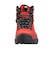 マムート（MAMMUT）トレッキングシューズ ハイカット 登山靴 デュカン 3 ハイ レザー ゴアテックス 3030-05630-3777