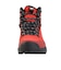 マムート（MAMMUT）トレッキングシューズ ハイカット 登山靴 デュカン 3 ハイ レザー ゴアテックス 3030-05630-3777