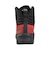 マムート（MAMMUT）トレッキングシューズ ハイカット 登山靴 デュカン 3 ハイ レザー ゴアテックス 3030-05630-3777