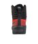 マムート（MAMMUT）トレッキングシューズ ハイカット 登山靴 デュカン 3 ハイ レザー ゴアテックス 3030-05630-3777