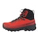 マムート（MAMMUT）トレッキングシューズ ハイカット 登山靴 デュカン 3 ハイ レザー ゴアテックス 3030-05630-3777
