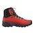 マムート（MAMMUT）トレッキングシューズ ハイカット 登山靴 デュカン 3 ハイ レザー ゴアテックス 3030-05630-3777
