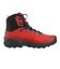 マムート（MAMMUT）トレッキングシューズ ハイカット 登山靴 デュカン 3 ハイ レザー ゴアテックス 3030-05630-3777