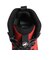 マムート（MAMMUT）トレッキングシューズ ハイカット 登山靴 デュカン 3 ハイ レザー ゴアテックス 3030-05630-3777