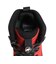 マムート（MAMMUT）トレッキングシューズ ハイカット 登山靴 デュカン 3 ハイ レザー ゴアテックス 3030-05630-3777