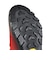 マムート（MAMMUT）トレッキングシューズ ハイカット 登山靴 デュカン 3 ハイ レザー ゴアテックス 3030-05630-3777