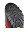 マムート（MAMMUT）トレッキングシューズ ハイカット 登山靴 デュカン 3 ハイ レザー ゴアテックス 3030-05630-3777