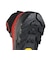 マムート（MAMMUT）トレッキングシューズ ハイカット 登山靴 デュカン 3 ハイ レザー ゴアテックス 3030-05630-3777