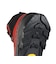 マムート（MAMMUT）トレッキングシューズ ハイカット 登山靴 デュカン 3 ハイ レザー ゴアテックス 3030-05630-3777