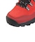 マムート（MAMMUT）トレッキングシューズ ハイカット 登山靴 デュカン 3 ハイ レザー ゴアテックス 3030-05630-3777