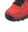 マムート（MAMMUT）トレッキングシューズ ハイカット 登山靴 デュカン 3 ハイ レザー ゴアテックス 3030-05630-3777