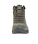 マムート（MAMMUT）トレッキングシューズ ハイカット 登山靴 マーキュリー 4 ミッド ゴアテックス 3030-04711-40234