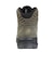 マムート（MAMMUT）トレッキングシューズ ハイカット 登山靴 マーキュリー 4 ミッド ゴアテックス 3030-04711-40234