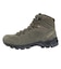 マムート（MAMMUT）トレッキングシューズ ハイカット 登山靴 マーキュリー 4 ミッド ゴアテックス 3030-04711-40234