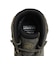 マムート（MAMMUT）トレッキングシューズ ハイカット 登山靴 マーキュリー 4 ミッド ゴアテックス 3030-04711-40234