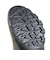 マムート（MAMMUT）トレッキングシューズ ハイカット 登山靴 マーキュリー 4 ミッド ゴアテックス 3030-04711-40234