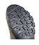 マムート（MAMMUT）トレッキングシューズ ハイカット 登山靴 マーキュリー 4 ミッド ゴアテックス 3030-04711-40234