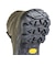 マムート（MAMMUT）トレッキングシューズ ハイカット 登山靴 マーキュリー 4 ミッド ゴアテックス 3030-04711-40234