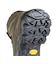 マムート（MAMMUT）トレッキングシューズ ハイカット 登山靴 マーキュリー 4 ミッド ゴアテックス 3030-04711-40234