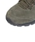 マムート（MAMMUT）トレッキングシューズ ハイカット 登山靴 マーキュリー 4 ミッド ゴアテックス 3030-04711-40234
