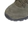 マムート（MAMMUT）トレッキングシューズ ハイカット 登山靴 マーキュリー 4 ミッド ゴアテックス 3030-04711-40234