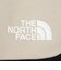 ザ・ノース・フェイス（THE NORTH FACE）フィルデンスギアミュゼット NM82206 SA