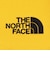 ザ・ノース・フェイス（THE NORTH FACE）フィルデンス カトラリーケース Lサイズ NM82210 SG