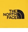 ザ・ノース・フェイス（THE NORTH FACE）フィルデンス カトラリーケース Lサイズ NM82210 SG