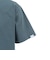 半袖 Tシャツ ドライストレッチ マウンテンレンジ RE26SCD5610024 DBLU